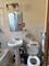 6101 N Sheridan Unit 14G, Chicago, IL 60660