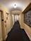 6101 N Sheridan Unit 14G, Chicago, IL 60660