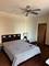 6101 N Sheridan Unit 14G, Chicago, IL 60660