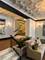 6101 N Sheridan Unit 14G, Chicago, IL 60660