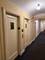 6101 N Sheridan Unit 14G, Chicago, IL 60660