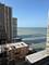 6101 N Sheridan Unit 14G, Chicago, IL 60660