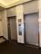 6101 N Sheridan Unit 14G, Chicago, IL 60660