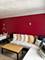 6101 N Sheridan Unit 14G, Chicago, IL 60660