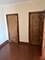 6101 N Sheridan Unit 14G, Chicago, IL 60660
