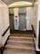 6101 N Sheridan Unit 14G, Chicago, IL 60660