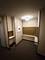 6101 N Sheridan Unit 14G, Chicago, IL 60660