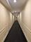 6101 N Sheridan Unit 14G, Chicago, IL 60660
