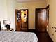 6101 N Sheridan Unit 14G, Chicago, IL 60660