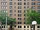 6101 N Sheridan Unit 14G, Chicago, IL 60660