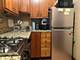 6101 N Sheridan Unit 14G, Chicago, IL 60660