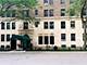 6101 N Sheridan Unit 14G, Chicago, IL 60660