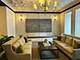 6101 N Sheridan Unit 14G, Chicago, IL 60660