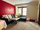 6101 N Sheridan Unit 14G, Chicago, IL 60660