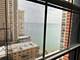 6101 N Sheridan Unit 14G, Chicago, IL 60660