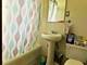 6101 N Sheridan Unit 14G, Chicago, IL 60660
