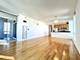 1250 S Michigan Unit 1209, Chicago, IL 60605