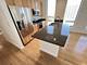 1250 S Michigan Unit 1209, Chicago, IL 60605