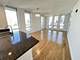 1250 S Michigan Unit 1209, Chicago, IL 60605