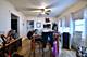 6033 N Harlem, Chicago, IL 60631