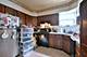 6033 N Harlem, Chicago, IL 60631