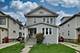 6033 N Harlem, Chicago, IL 60631
