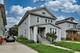 6033 N Harlem, Chicago, IL 60631