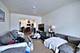6033 N Harlem, Chicago, IL 60631