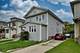 6033 N Harlem, Chicago, IL 60631