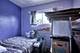 6033 N Harlem, Chicago, IL 60631
