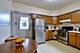 6033 N Harlem, Chicago, IL 60631