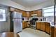 6033 N Harlem, Chicago, IL 60631