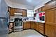 6033 N Harlem, Chicago, IL 60631