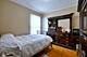 6033 N Harlem, Chicago, IL 60631