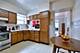 6033 N Harlem, Chicago, IL 60631