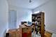 6033 N Harlem, Chicago, IL 60631
