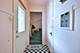6033 N Harlem, Chicago, IL 60631