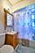 6033 N Harlem, Chicago, IL 60631