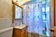 6033 N Harlem, Chicago, IL 60631