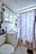 6033 N Harlem, Chicago, IL 60631