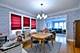 6033 N Harlem, Chicago, IL 60631