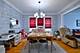 6033 N Harlem, Chicago, IL 60631
