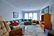 6033 N Harlem, Chicago, IL 60631