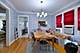 6033 N Harlem, Chicago, IL 60631