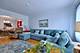 6033 N Harlem, Chicago, IL 60631