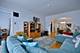 6033 N Harlem, Chicago, IL 60631