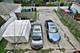 6033 N Harlem, Chicago, IL 60631