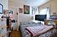 6033 N Harlem, Chicago, IL 60631