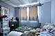 6033 N Harlem, Chicago, IL 60631