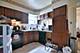 6033 N Harlem, Chicago, IL 60631